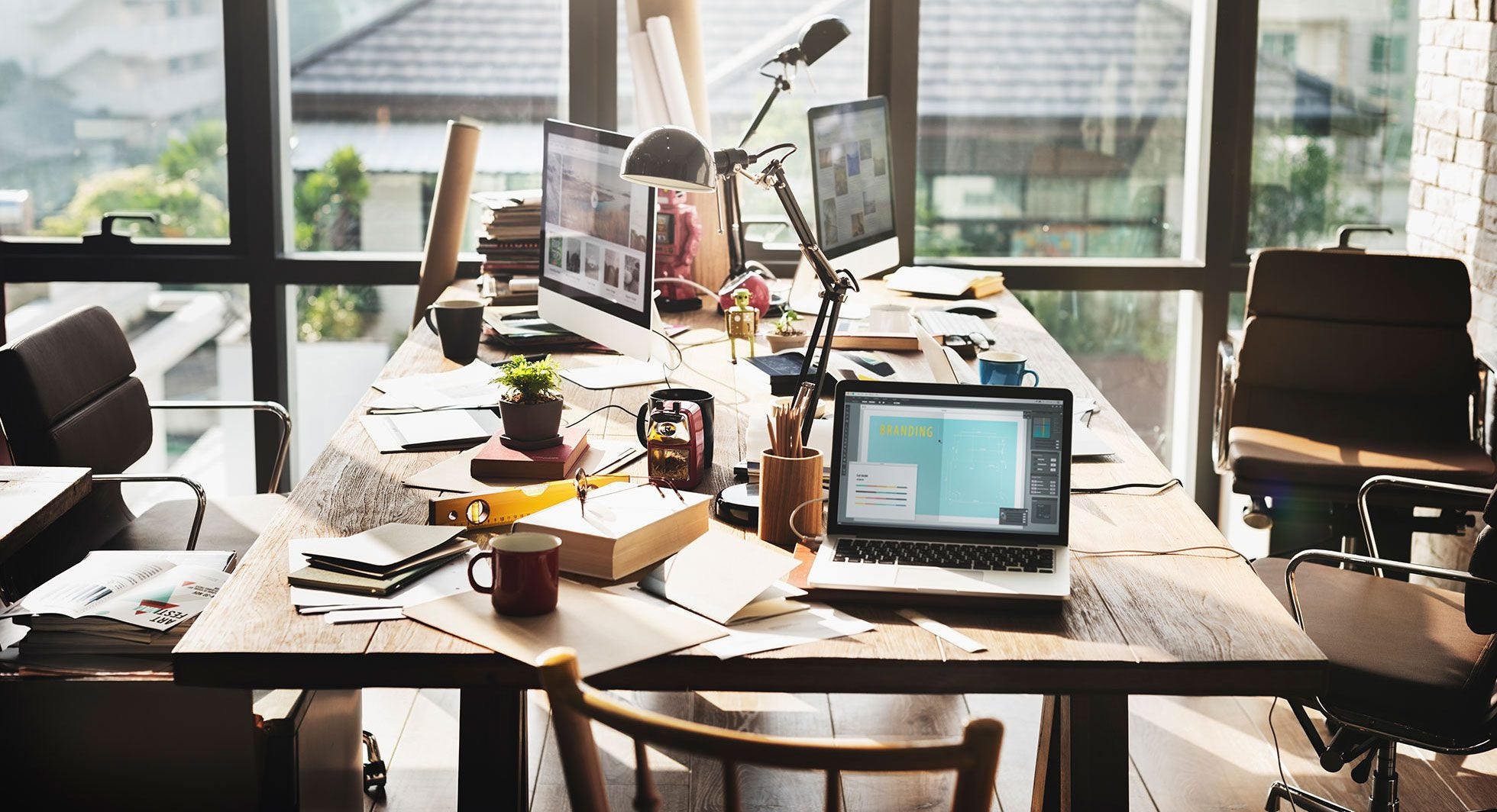 Locazione operativa Locazione operativa